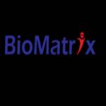 Biomatrix Health Care Profile Picture