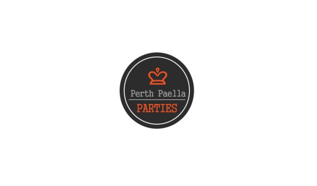 Perth Paella Parties Profile Picture