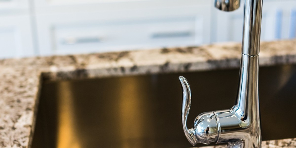 Omaha's Premier Countertop Installation Services: Transform Your Space