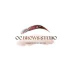 OC Brows Studio Profile Picture