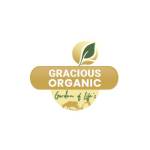 Gracious Organic Profile Picture