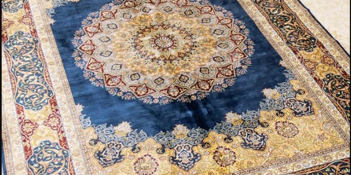 BestDecorz - Handmade Persian Rugs | Persian Carpets for Sale