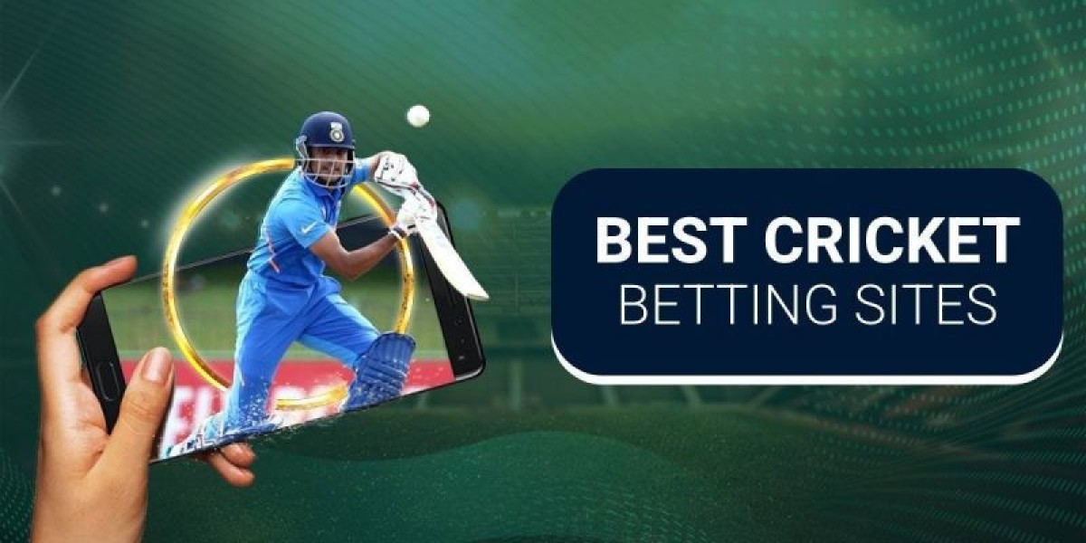 The Ultimate Guide to Cricbet99 Book: Your Premier Destination for Cricket Betting