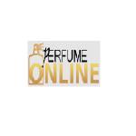 Perfume Online Profile Picture