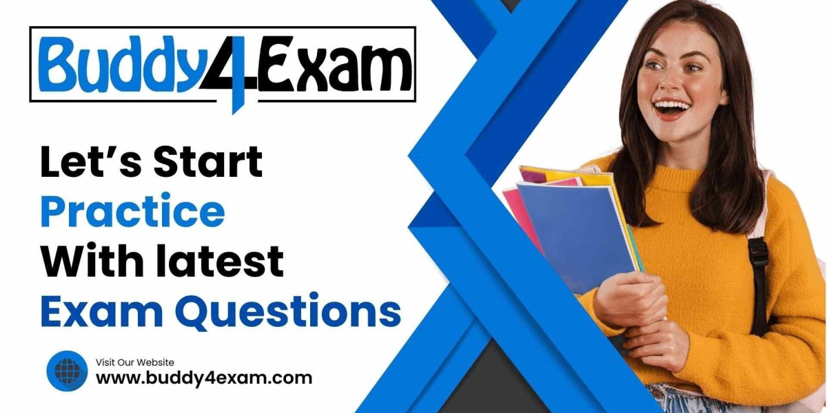 Best Super Useful Tips To Improve C_TS410_2020 Exam Free Questions And Answers