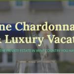 Domaine Chardonnay Profile Picture