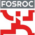 Forsco Profile Picture