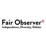 fairobserver Profile Picture