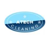 A Tech Cleaning Profile Picture