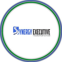 Synergy Executive Transportation | FreeListingUSA