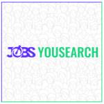 Jobs You Search Free job posting site Profile Picture