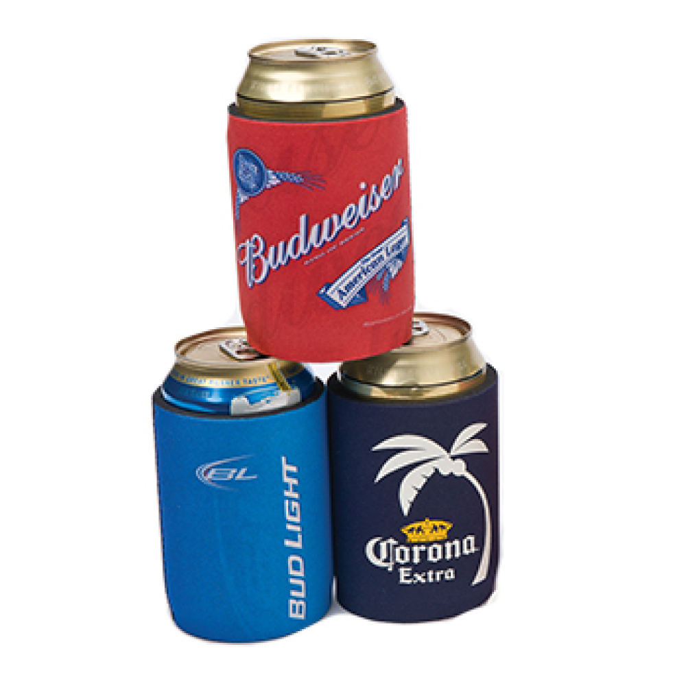 Why Every Beer Lover Needs a Can Holder? – Mumm Products