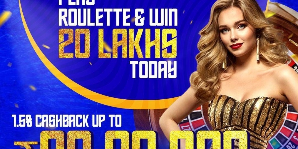 Bollywood blockbusters - Best online slot games inspired by Indian cinema