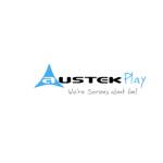 Austek Play Pty Ltd Profile Picture