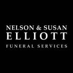 North S**** Funerals Profile Picture