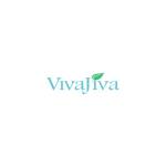 VivaJiva Profile Picture