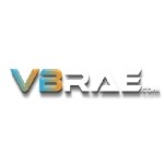 Vbrae Games Profile Picture