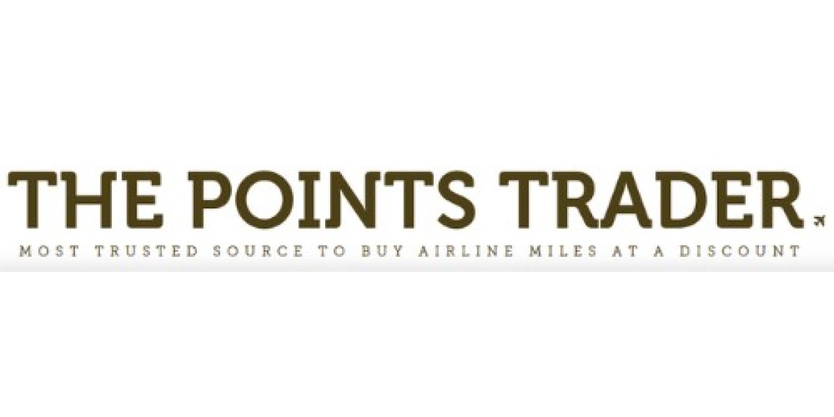 Buy Air Canada Points