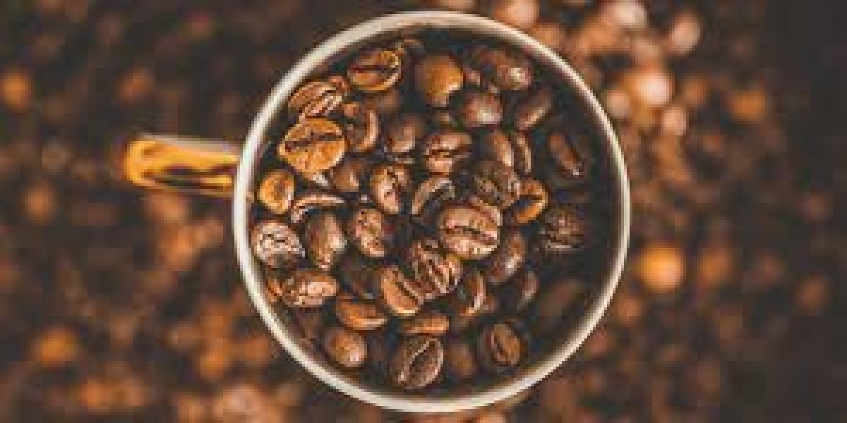 Is Coffee Beneficial to My Digestion?