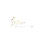 Sitters Child Care Services Profile Picture