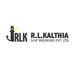 R.L.Kalthia Ship Breaking Profile Picture