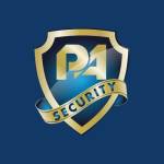 Professional Alert Security Profile Picture