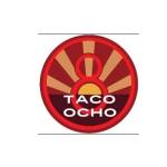 Taco Ocho Profile Picture