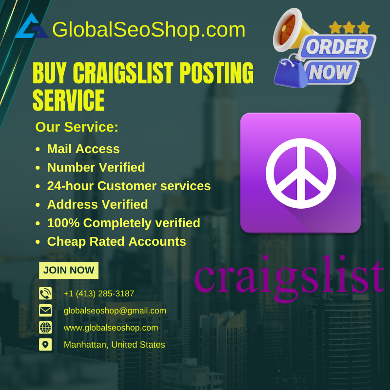 #BuyCraigslistliveadsfree