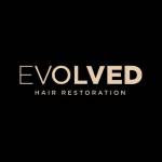 Evolved Hair Clinic Profile Picture