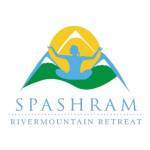 Spashram RiverMountain Retreat Profile Picture