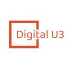 DigitalU3 LLC Profile Picture