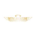 MTN Limousine Profile Picture