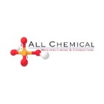All Chemical Manufacturing and Consultancy Profile Picture