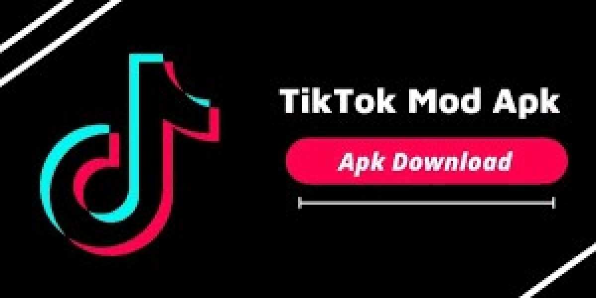 Get Creative with TikTok Pro Mod APK: New Tools Await!