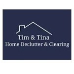 Tim and Tina Home Declutter and Clearing Profile Picture