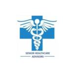SENIOR HEALTHCARE ADVISORS, LLC Profile Picture