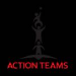 Action Teams Profile Picture