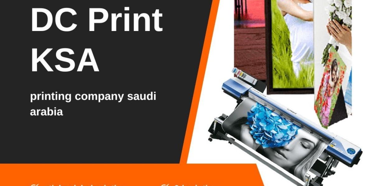 Quality t shirt printing service in Riyadh