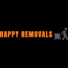 Happy Removals Profile Picture