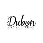 Dubon Consulting Profile Picture