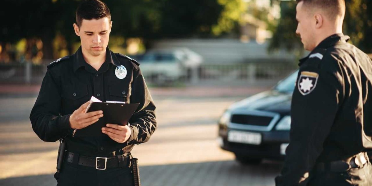 Can a DUI Attorney in Los Angeles Help You Keep Your Driver's License?