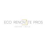 Eco Renovate Pros Profile Picture