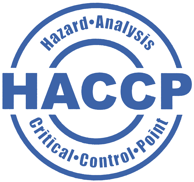 HACCP Training | HACCP Training Course - IAS Australia