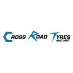 Cross Road MOT And Tyres Profile Picture