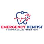 urgent care dentist Profile Picture