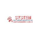 Systempest Control Profile Picture