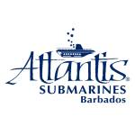 Atlantis Submarines Barbados Profile Picture