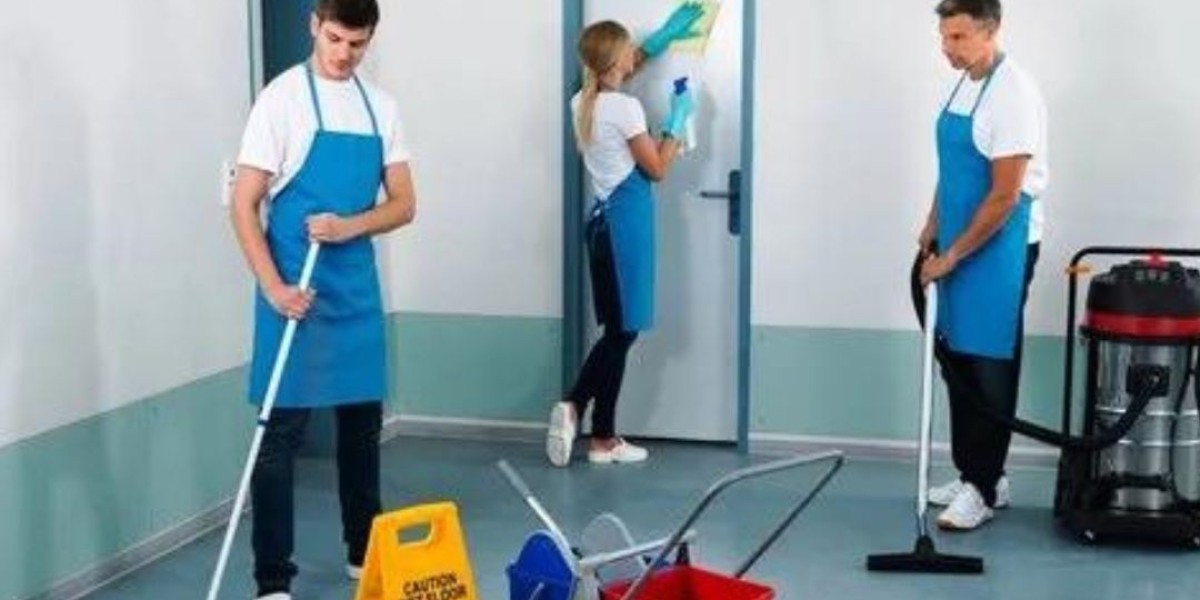 Free Your Home with all the Dirt and Dust with our Best House Cleaning Service in the Boca Raton