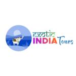 Exotic India Tours Profile Picture