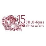 Chui Tours Profile Picture